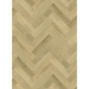 Gelasta Vario Visgraat 4404 (dryback) Prestige Oak Light