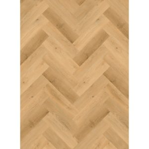 Gelasta Vario Visgraat 5400 (rigid click) Prestige Oak Natural