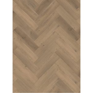 Gelasta Vario Visgraat 5401  (Rigid Click) Prestige Oak Smoked