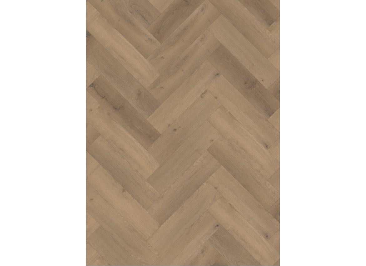 Gelasta Vario Visgraat 5401 (Rigid Click) Prestige Oak Smoked