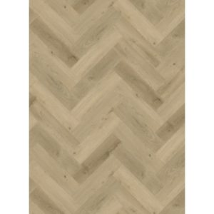 Gelasta Vario Visgraat 5405 (rigid click) Prestige Oak Smoked Light