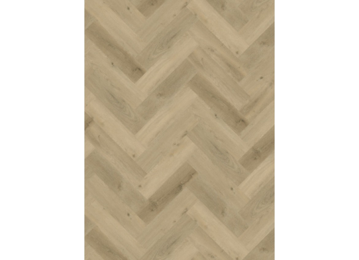 Gelasta Vario Visgraat 5405 (rigid click) Prestige Oak Smoked Light