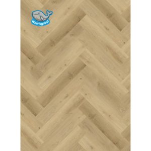 Gelasta Vario Walvisgraat 5304 Prestige Oak Light