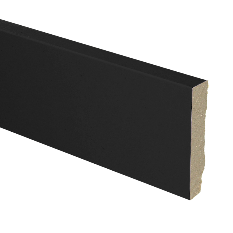 ppc-mdf-plint-zwart