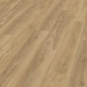 Vivafloors Eiken 3510