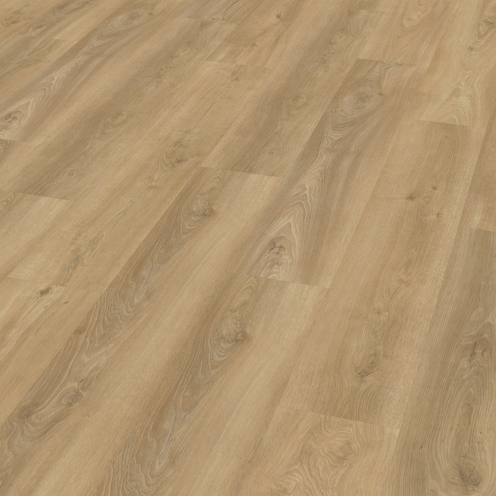 Vivafloors Eiken 3510