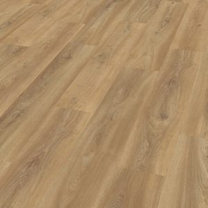 Vivafloors Eiken 3530
