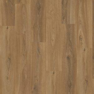 Vivafloors Eiken 3540