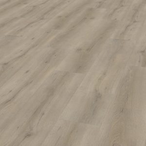 Vivafloors Eiken 6820