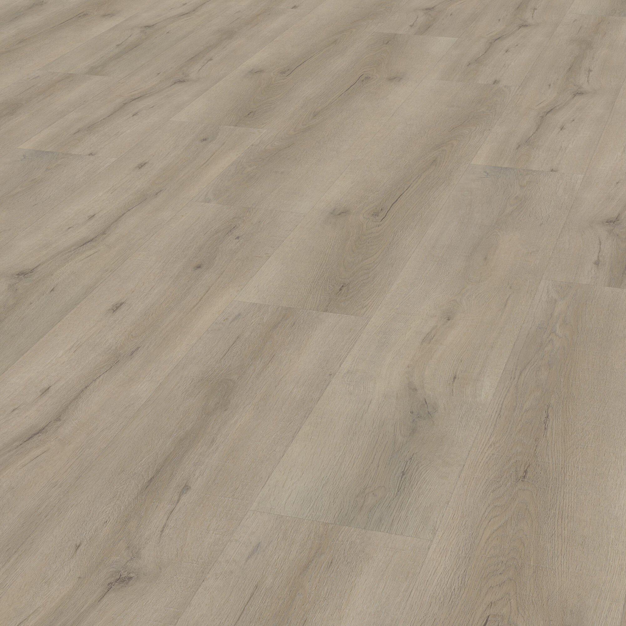 Vivafloors Eiken 6820