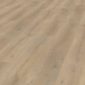 Vivafloors Eiken 6830