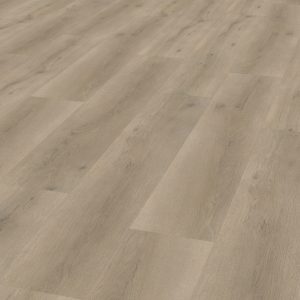 Vivafloors Eiken 6840