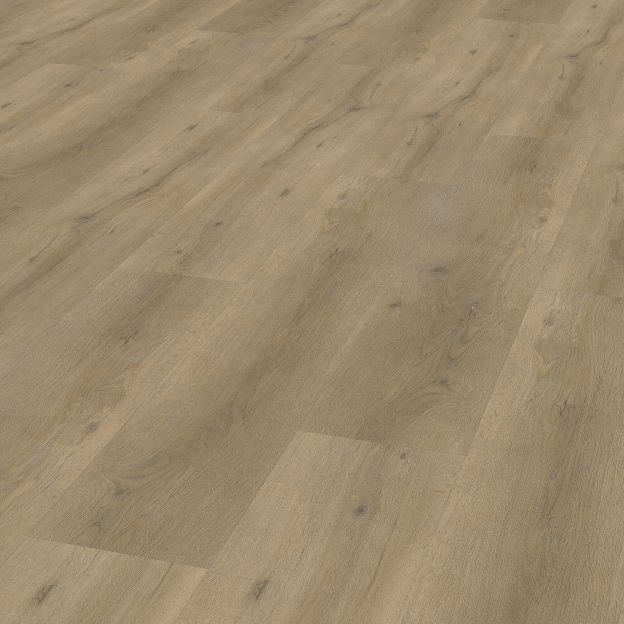 Vivafloors Eiken 6850 - Afbeelding 2