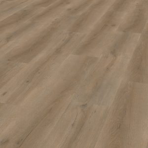Vivafloors Eiken 6860