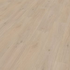 Vivafloors Eiken 7210