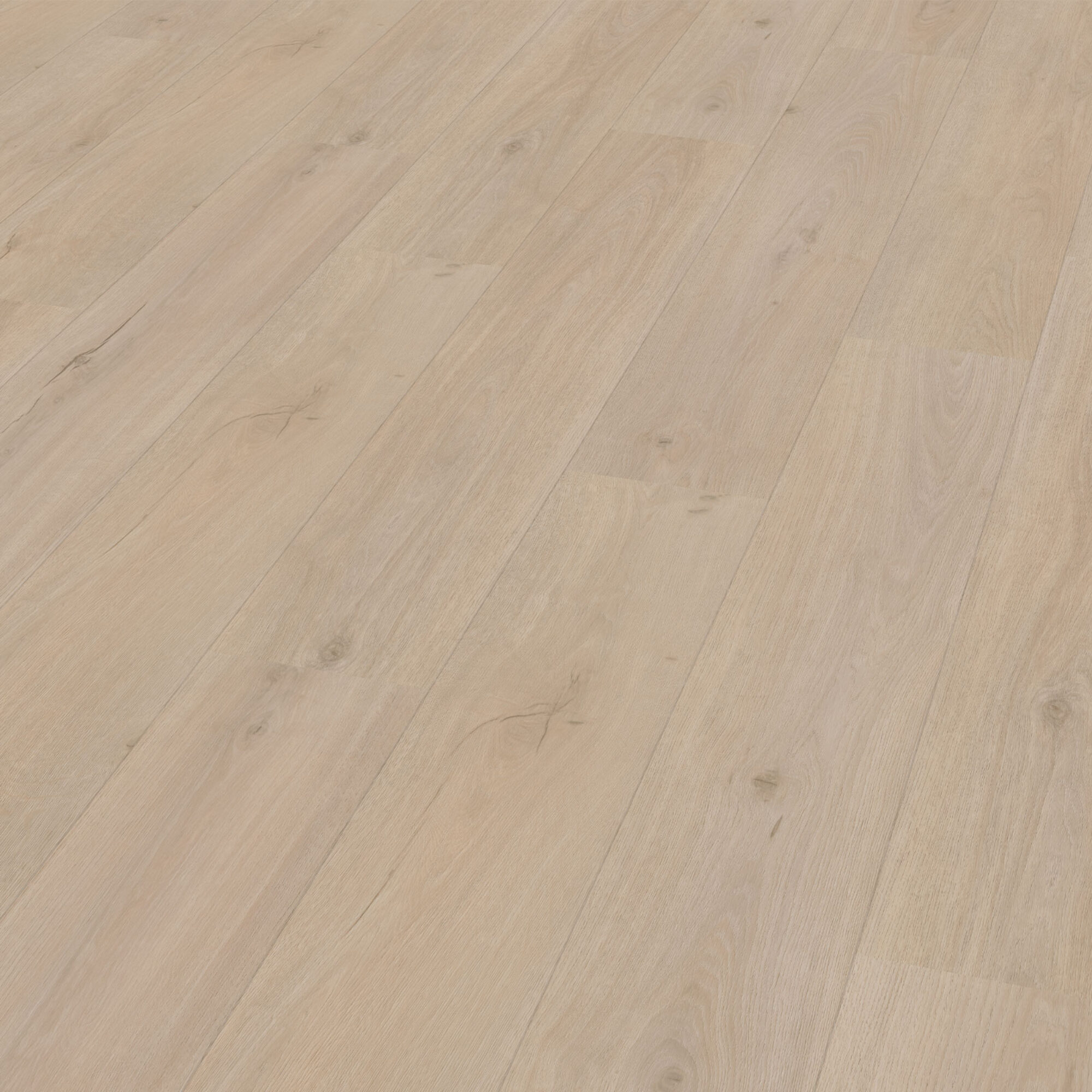 Vivafloors Eiken 7210