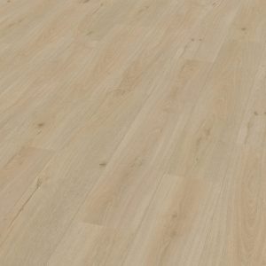 Vivafloors Eiken 7220