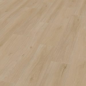 Vivafloors Eiken 7230