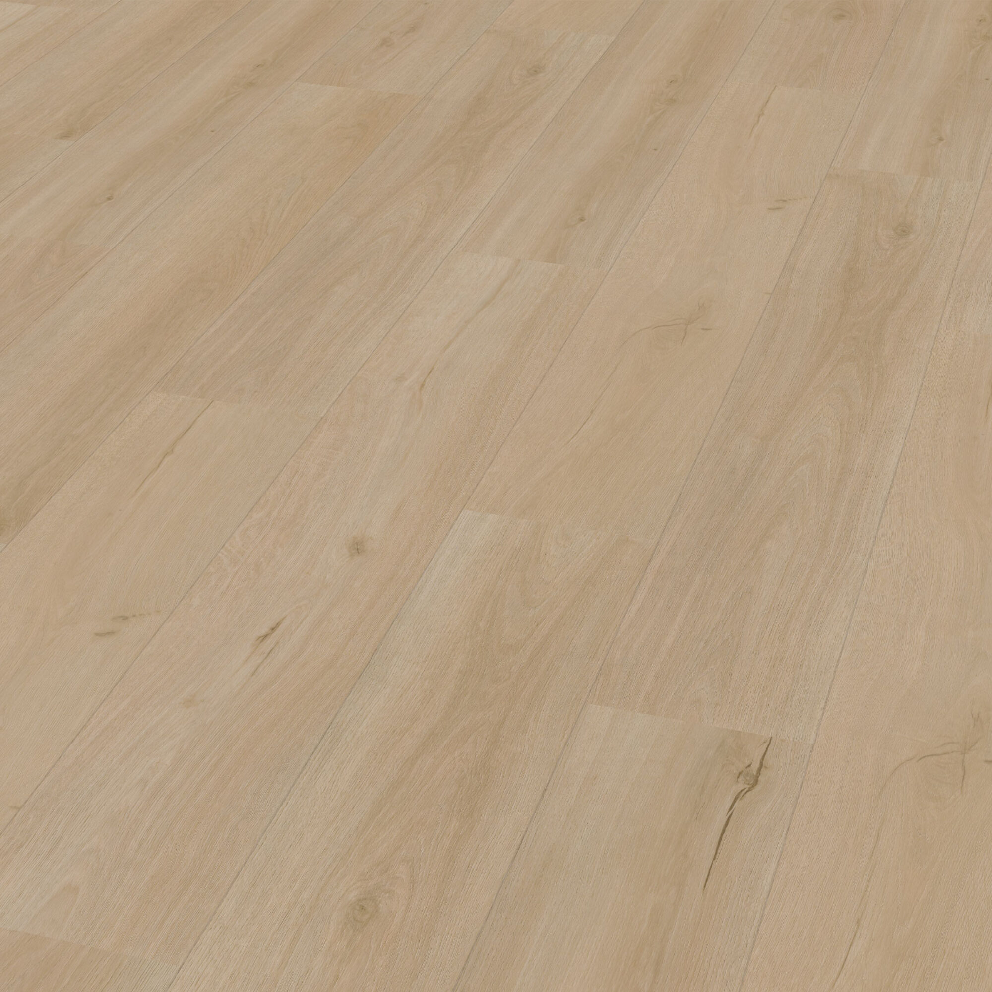 Vivafloors Eiken 7230