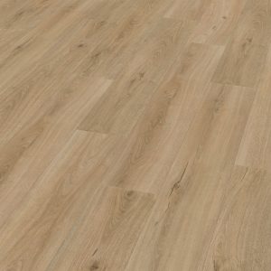 Vivafloors Eiken 7240