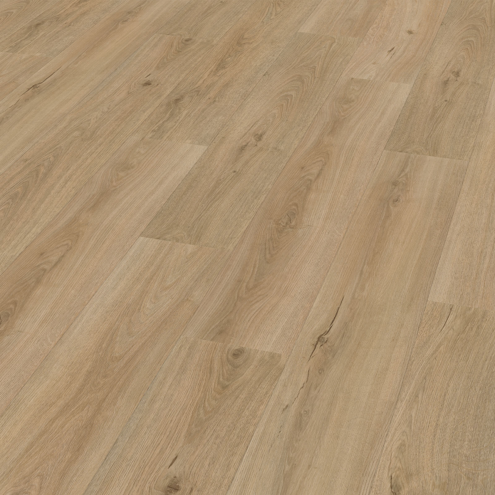 Vivafloors Eiken 7240