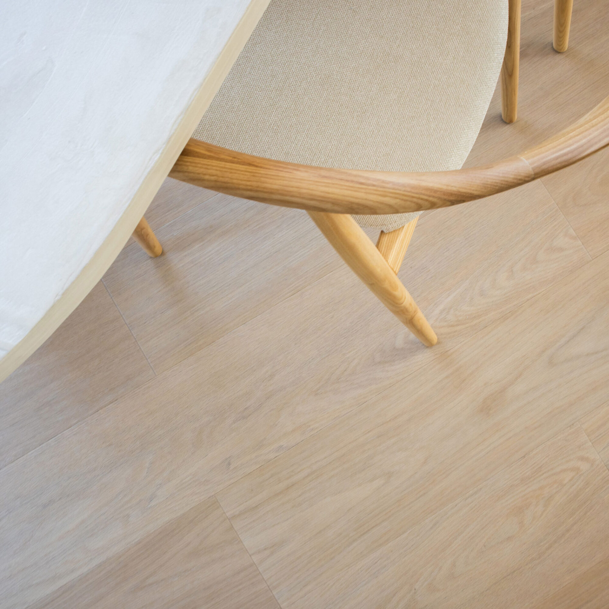 Vivafloors Eiken 7810 - Afbeelding 2