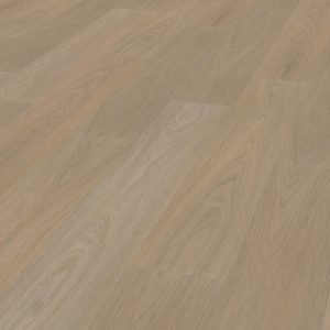 Vivafloors Eiken 7820