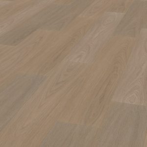 Vivafloors Eiken 7830