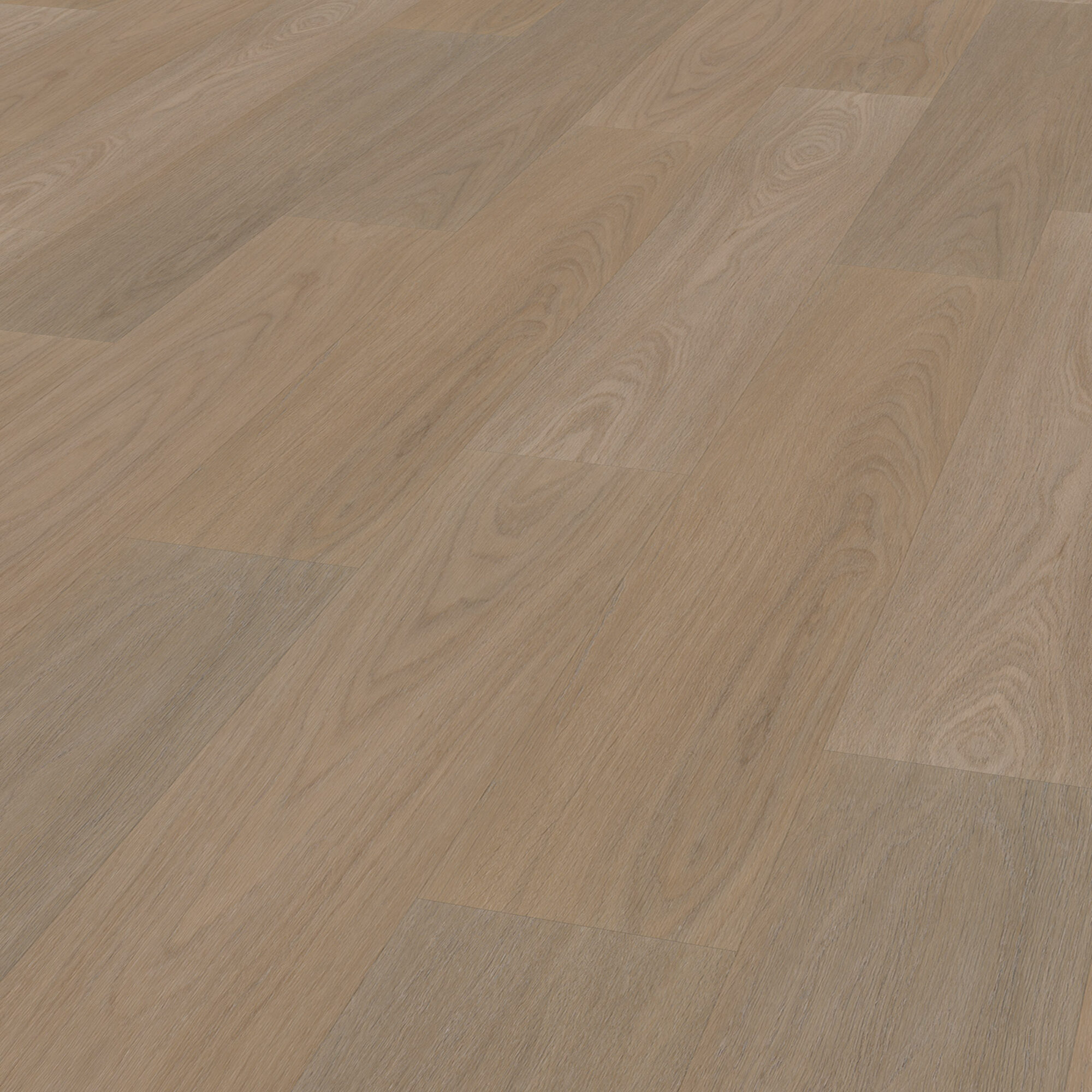 Vivafloors Eiken 7830
