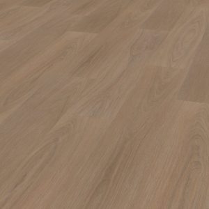 Vivafloors Eiken 7840