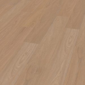 Vivafloors Eiken 7870