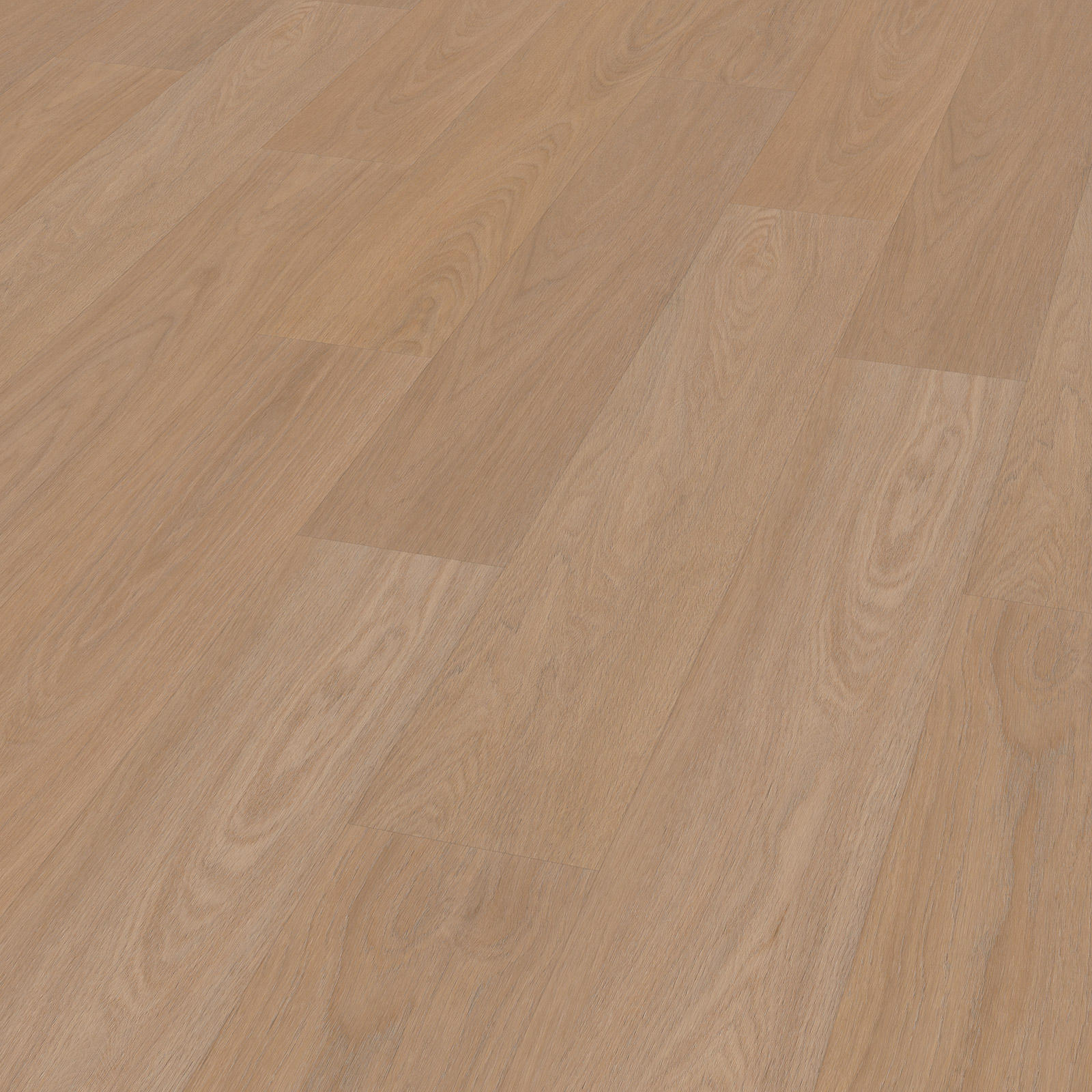 Vivafloors Eiken 7870