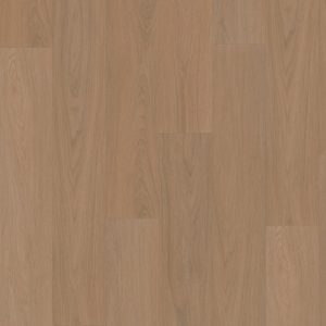 Vivafloors Eiken 7880