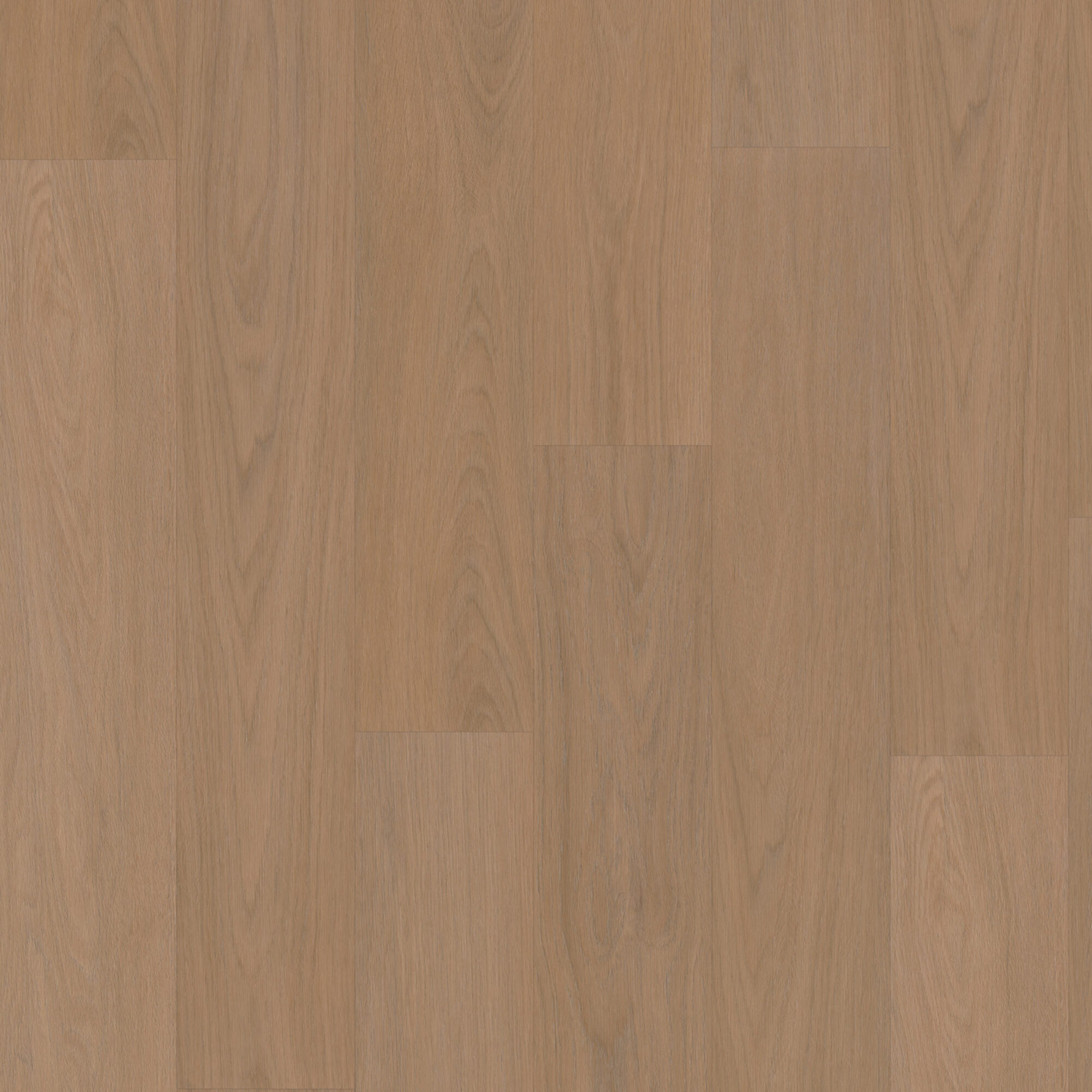 Vivafloors Eiken 7880