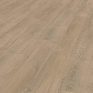 Vivafloors Eiken 8360