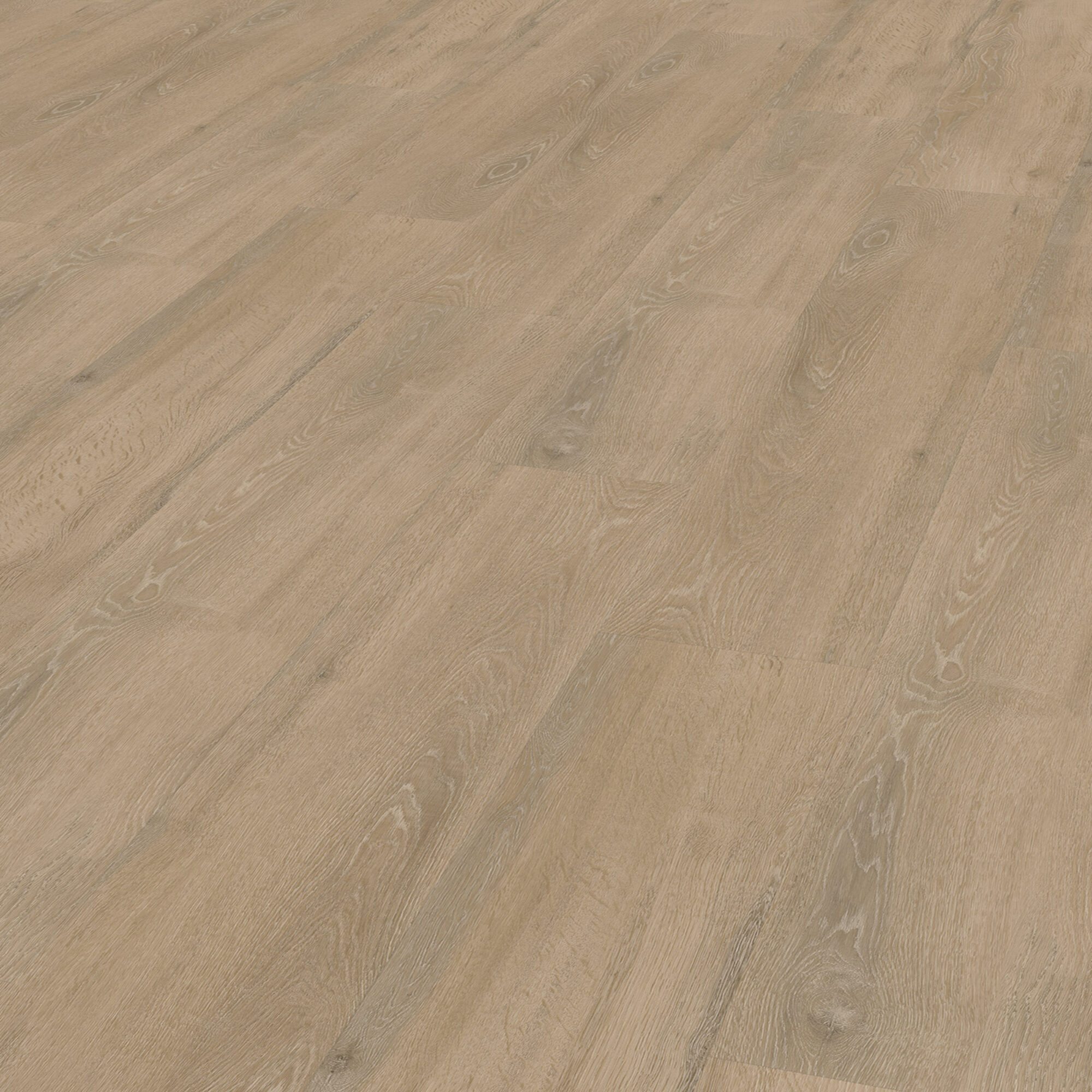 Vivafloors Eiken 8360
