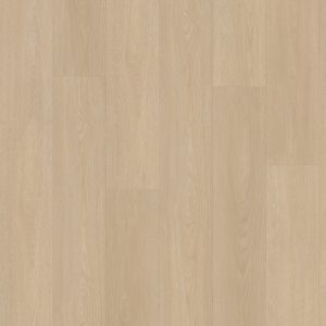 Vivafloors Eiken 8510
