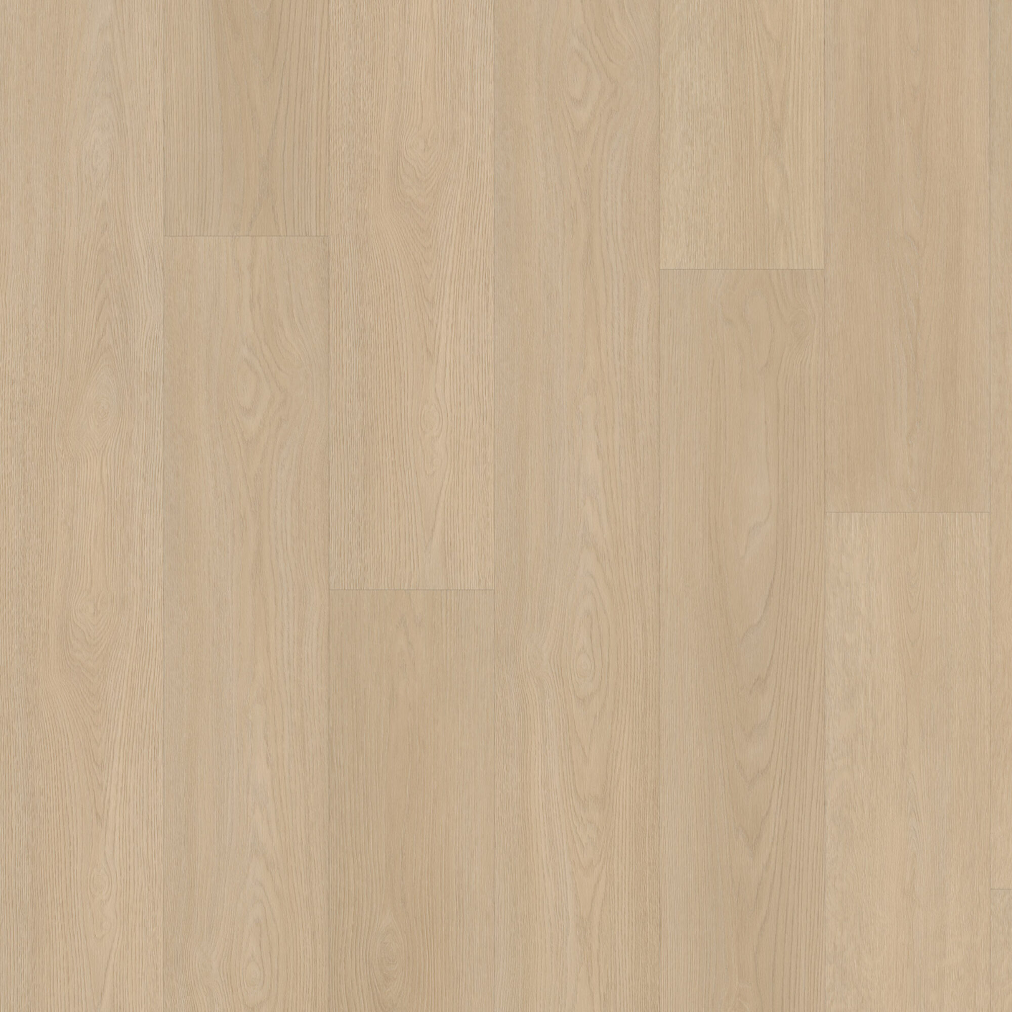 Vivafloors Eiken 8510