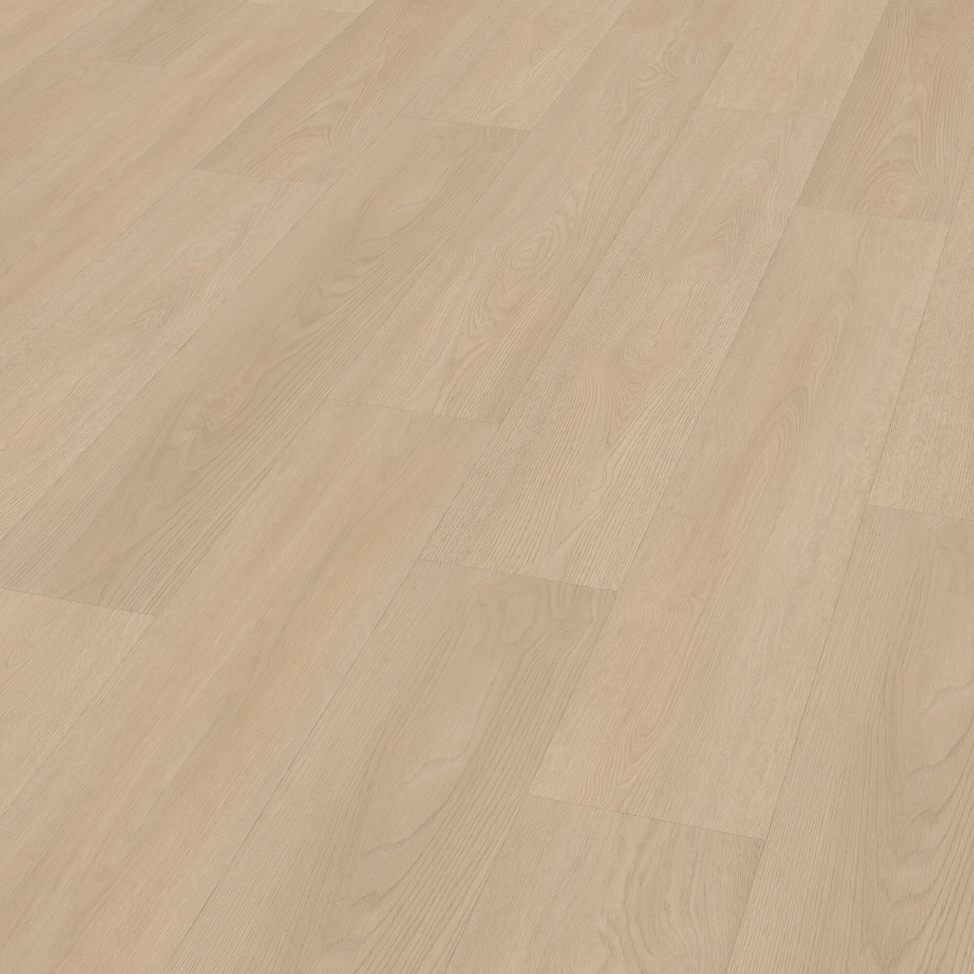Vivafloors Eiken 8510 - Afbeelding 2