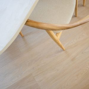 Vivafloors Eiken 9010