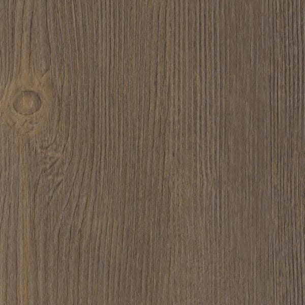 Vivafloors Visgraat 4530 - Afbeelding 2