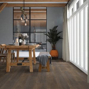 Vivafloors Visgraat 4540