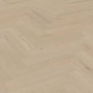 Vivafloors Visgraat 7210