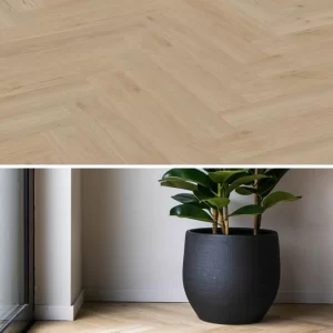 Vivafloors Visgraat 7230