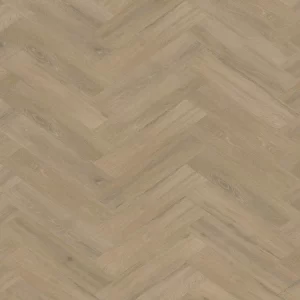 Vivafloors Visgraat 8360