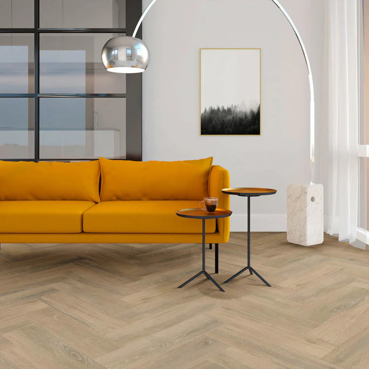 Vivafloors Visgraat 8360 - Afbeelding 2