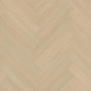 Vivafloors Visgraat 8510