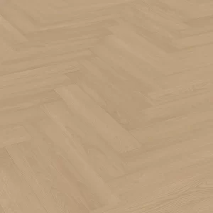 Vivafloors Visgraat 8530