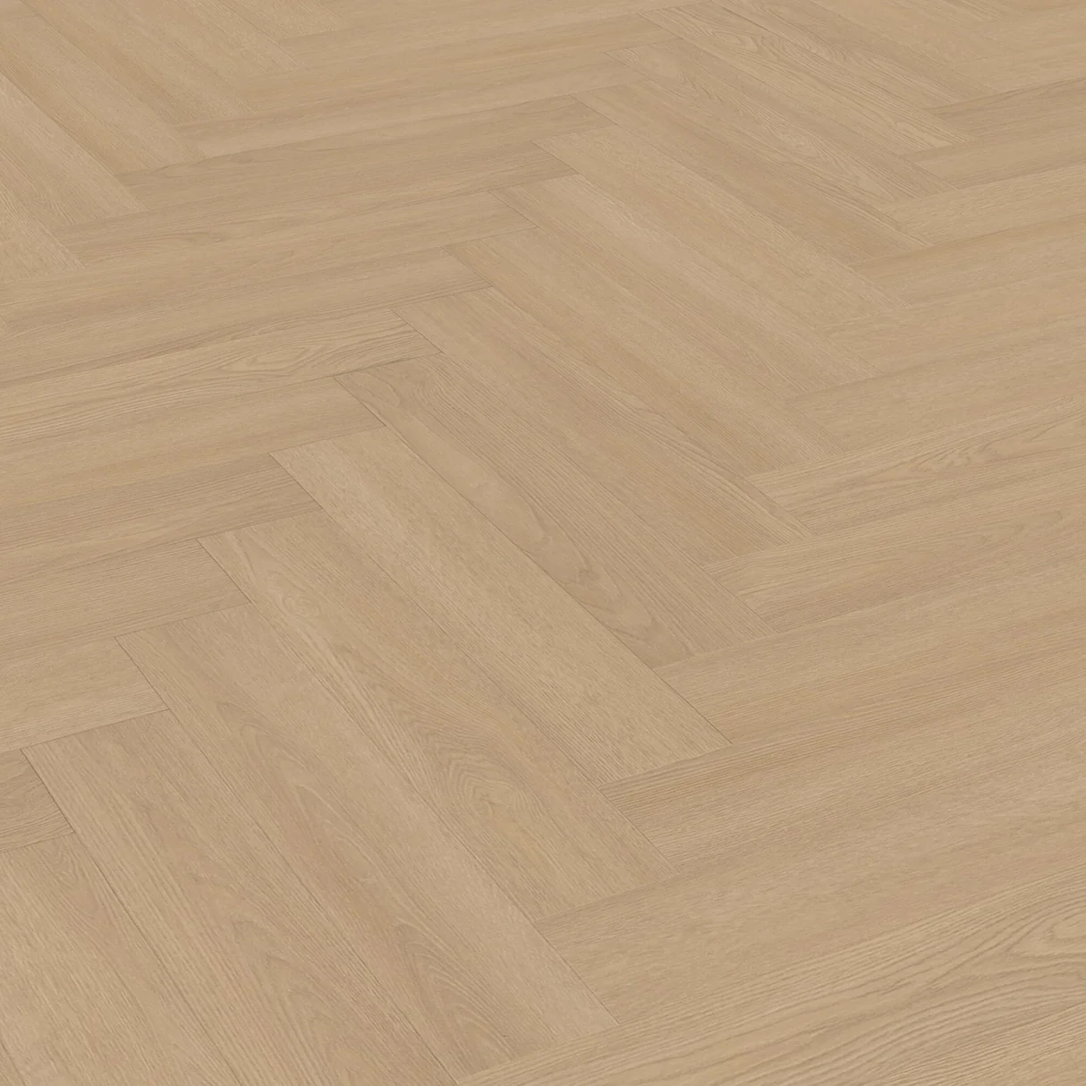 Vivafloors Visgraat 8530