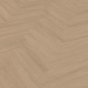 Vivafloors Visgraat 8540